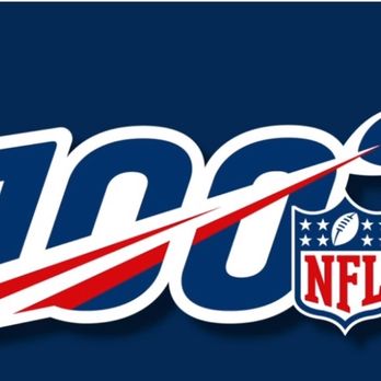Atlantis Limousines - NFL 100 years season - Limos Near Me - Hollywood, Florida