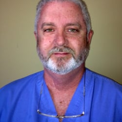 Lowcountry Family Podiatry - Edwin L. Blitch, DPM