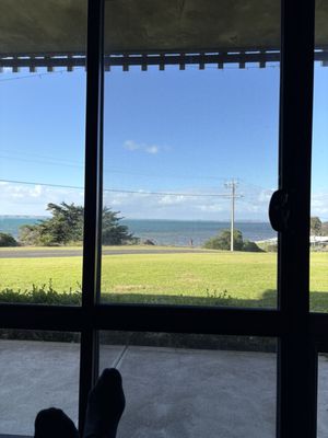 Kangaroo Island Seaside Inn by null