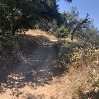 O'Neill Regional Park - Nature trail - Parks Near Me - Trabuco, California O'Neill Regional Park - Nature trail - Parks Near Me - Trabuco, California