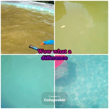 Southern Michigan Pool Pros - Hot Tub & Pool Near Me - Battle Creek, Michigan Southern Michigan Pool Pros - Hot Tub & Pool Near Me - Battle Creek, Michigan