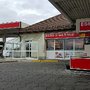 Photo of Esso