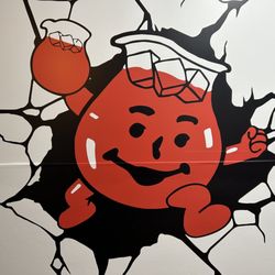 Double Stamp Brewery