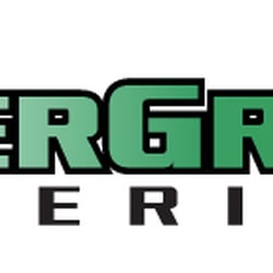Evergreen Exteriors