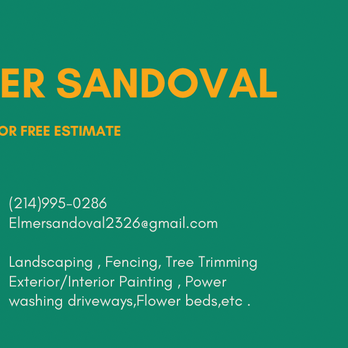 Lucky’s Landscaping - Landscaping Near Me Lucky’s Landscaping - Landscaping Near Me