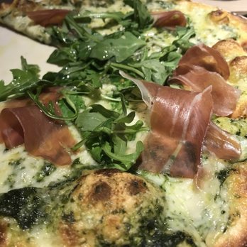Ruscello at Nordstrom - Italian Near Me - Minnetonka, Minnesota