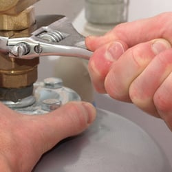 C-IT-ALL Leak Detectors & Plumbing