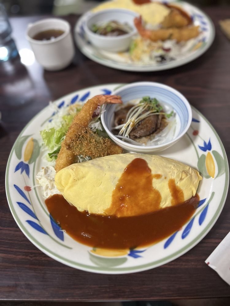 Hokkyokusei shinsaibashi