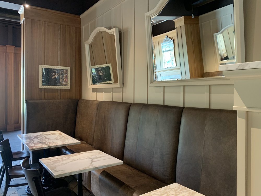 KOHLER CHOCOLATES near 725 Woodlake Rd, Kohler, Wisconsin 13 Photos