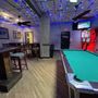 Photo of The Claddagh Ring Pub