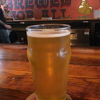Love City Brewing - Breweries Near Me - Philadelphia, Pennsylvania Love City Brewing - Breweries Near Me - Philadelphia, Pennsylvania