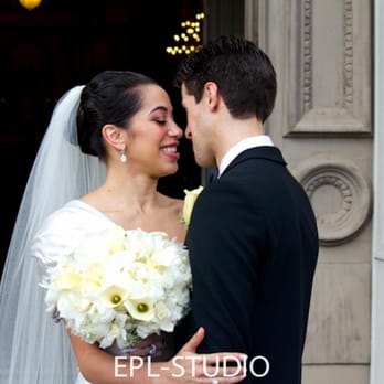 EPL-Studio - The Wedding of Erik& Sarah in St. Louis Cathedral, Jackson Square, New Orleans Louisiana - Event Photography Near Me - New Orleans, Louisiana EPL-Studio - The Wedding of Erik& Sarah in St. Louis Cathedral, Jackson Square, New Orleans Louisiana - Event Photography Near Me - New Orleans, Louisiana