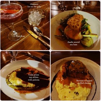 Asado - Argentine Near Me - Tacoma, Washington Asado - Argentine Near Me - Tacoma, Washington