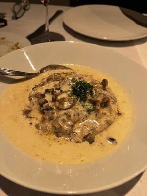 La Dolce Vita by null