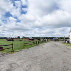 Lenny Bruno Farms