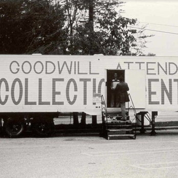 Goodwill - Thrift Stores Near Me - Portage, Michigan Goodwill - Thrift Stores Near Me - Portage, Michigan