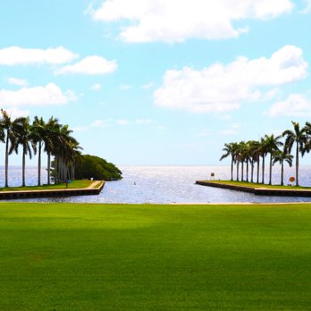 Deering Estate - Museums Near Me - Miami, Florida Deering Estate - Museums Near Me - Miami, Florida