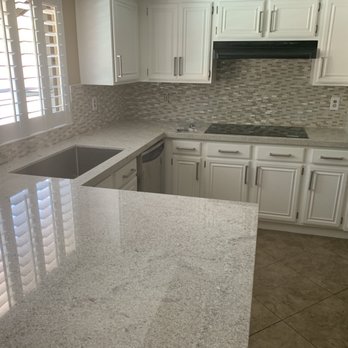 A Granite MD - After love it - General Contractors Near Me - Las Vegas, Nevada A Granite MD - After love it - General Contractors Near Me - Las Vegas, Nevada
