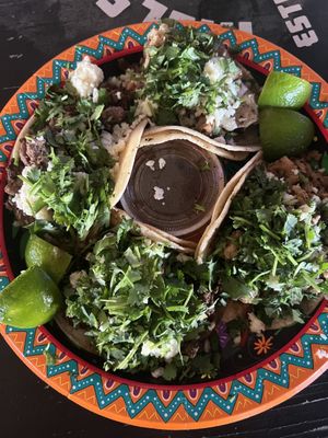 Hills & Dales Ice House by null