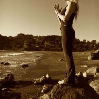Robin Ellen Lucas, MA, FMCHC - Yoga Near Me Robin Ellen Lucas, MA, FMCHC - Yoga Near Me