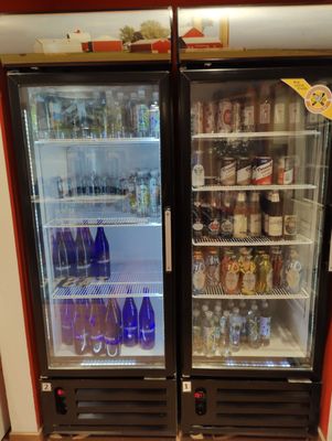 Taste NY Market at Todd Hill by null