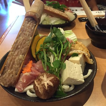 Nabeya Maido - $9.99 lunch special! - Japanese Near Me - Honolulu, Hawaii Nabeya Maido - $9.99 lunch special! - Japanese Near Me - Honolulu, Hawaii