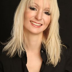 Jennifer Trent, MD FAAD