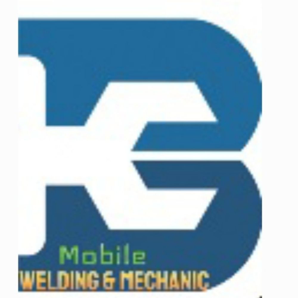 BUCHANAN MOBIL WELDING & MECHANIC Updated July 2024 Request a Quote