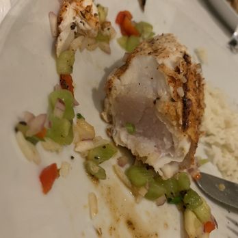 Bagatelle - Seafood Near Me - Key West, Florida Bagatelle - Seafood Near Me - Key West, Florida