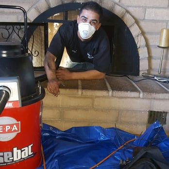 Daniel's Cleaning Services - This was a fun one ....chimney sweeping - Chimney Sweeps Near Me Daniel's Cleaning Services - This was a fun one ....chimney sweeping - Chimney Sweeps Near Me