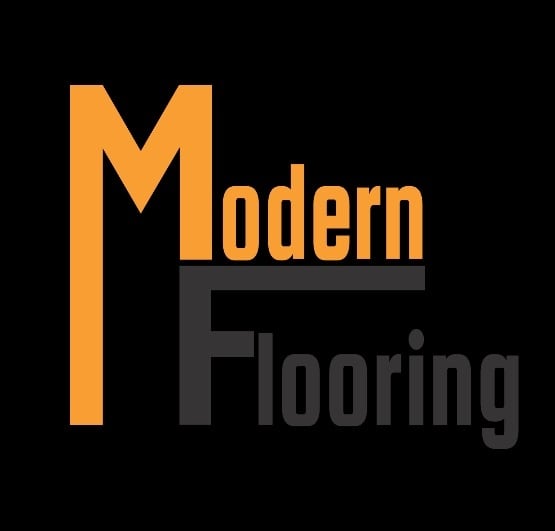 MODERN FLOORING Updated October 2024 1133 Waimanu St, Honolulu