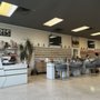 Photo of Paris Nail & Spa