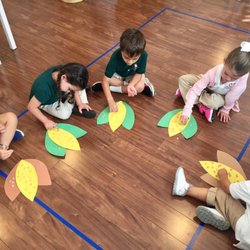 West Miami Montessori Learning Academy