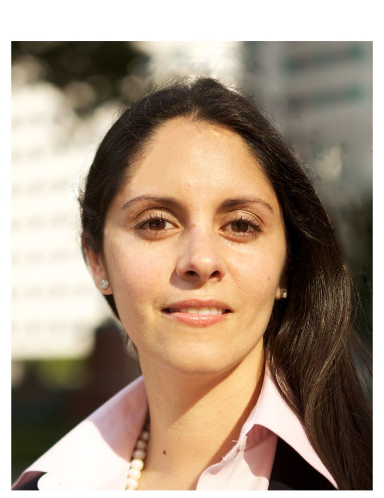 Perez Law, PL - immigration attorney in Miami, FL