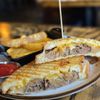 Flights & Irons Urban Kitchen gift card