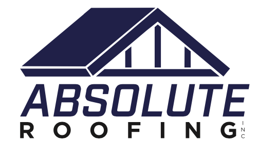 Absolute Roofing Logo