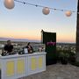 Photo of Mint Bartending