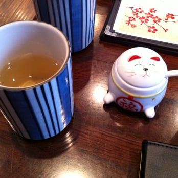 Hime Sushi Restaurant - Tea and neko. - Japanese Near Me - Vancouver, British Columbia Hime Sushi Restaurant - Tea and neko. - Japanese Near Me - Vancouver, British Columbia