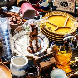 My Estate to Liquidate - Estate Sale