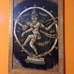 Bollywood Indian Restaurant