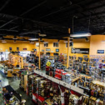 Hugo Helmer Music - Lots of options... - Musical Instruments & Teachers Near Me - Burlington, Washington Hugo Helmer Music - Lots of options... - Musical Instruments & Teachers Near Me - Burlington, Washington