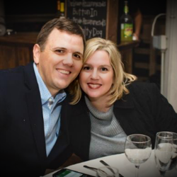 Companion Animal Hospital & Boarding Center - Dr. Michael Epperson and Dr. Heather Hartley