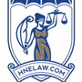 Hillard N. Einbinder Law
