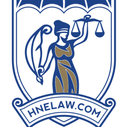 Hillard N. Einbinder Law