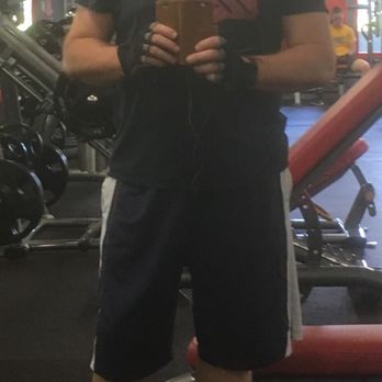 Workout Anytime Longwood - Gyms Near Me - Wekiwa Springs, Florida Workout Anytime Longwood - Gyms Near Me - Wekiwa Springs, Florida