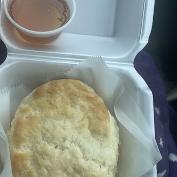 Eat 66 - Biscuit & honey - Breakfast & Brunch Near Me - Richmond, Virginia Eat 66 - Biscuit & honey - Breakfast & Brunch Near Me - Richmond, Virginia