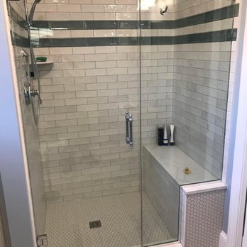 HH Homes - General Contractors Near Me HH Homes - General Contractors Near Me