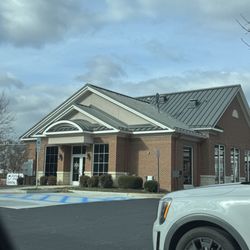 Potomac Station Dental Care