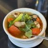 Thai Spices Natural Restaurant gift card