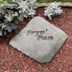 Fryn' Pan Family Restaurant